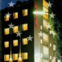 Europa Hotel
