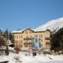 Hotel Bellaval