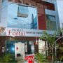 Hotel Fortal