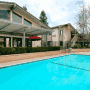 Red Roof Inn San Dimas