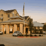 Homewood Suites by Hilton Dallas/Allen
