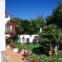 Mediterraneo Guest House