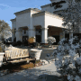 Hampton Inn Chicopee - Springfield