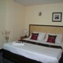 Patong Rose Guest House