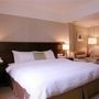 Delight Hotel