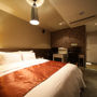 Nox Boutique Hotel
