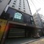 Nox Boutique Hotel