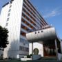 Hotel Victoria