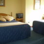 Greengates Bed and Breakfast