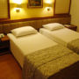Harbor Hotel Batel