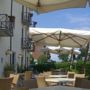 Hotel Vecchio Viola