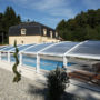 Domaine Du Moulin