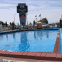 Route 66 Hotel and Conference Center