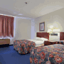 Red Roof Inn Boardman