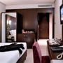 Best Western Hotel Goldenmile