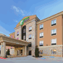 Holiday Inn Express Hotel & Suites Paris