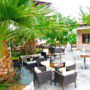 Sivilla Hotel