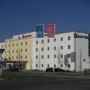 Ibis Hotel München Messe