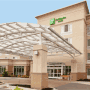 Holiday Inn Hotel & Suites Beckley