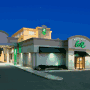 Holiday Inn Cleveland Airport