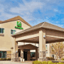 Holiday Inn Ames Conference Center - Iowa State University