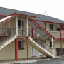 Fernwood Motel
