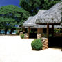 Breakas Beach Resort