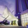 Club Watermark Hotel & Spa