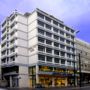 Crystal City Hotel