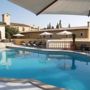 Son Julia Country House Hotel Mallorca