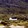 Errisbeg Lodge B&B