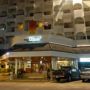 Tanyong Hotel