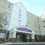 Candlewood Suites Columbia-Fort Jackson