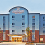 Candlewood Suites Athens