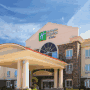 Holiday Inn Express Hotel & Suites Kilgore North