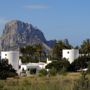 Landhotel Calador