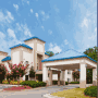 Holiday Inn Express Henderson