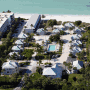 Shalimar Cottages And Motel