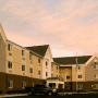 Candlewood Suites Owasso