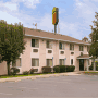Super 8 Selma