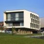 Melia Golf Vichy Catalan