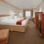 Holiday Inn Express Madera