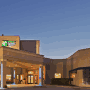 Holiday Inn Express Hotel & Suites Plano East