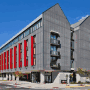 Hotel Indigo Athens - University Area