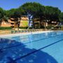 Apartaments Beach & Golf Resort