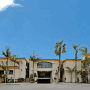 Crimson Hotel, Manhattan Beach