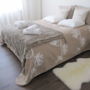 Harmonia Spa Apartments