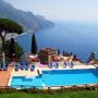 Villa Casale Residence