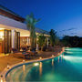 Gending Kedis Luxury Villas & Spa Estate