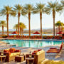 The Westin Lake Las Vegas Resort & Spa